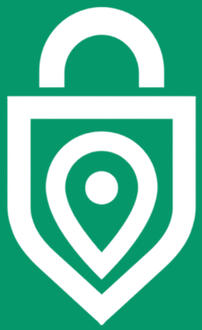SARS LogBook Logo SARS LogBook Logo
